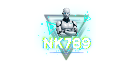 nk789 เดิมพันสุดคุ้ม กำไรครบวงจร เซียนพนันทุกระดับเลือกเรา